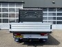 Mercedes-Benz Sprinter 311 1.9 CDI L2 DC 366 Wielbasis Airco Cruise controle Trekhaak 2000kg trekgewicht Telefoonverbinding 1e eigenaar Pick-up Euro 6 6-Persoons Open laadbak