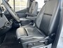 Mercedes-Benz Sprinter 311 1.9 CDI L2 DC 366 Wielbasis Airco Cruise controle Trekhaak 2000kg trekgewicht Telefoonverbinding 1e eigenaar Pick-up Euro 6 6-Persoons Open laadbak