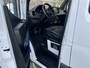 Mercedes-Benz Sprinter 311 1.9 CDI L2 DC 366 Wielbasis Airco Cruise controle Trekhaak 2000kg trekgewicht Telefoonverbinding 1e eigenaar Pick-up Euro 6 6-Persoons Open laadbak