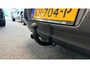 Fiat Punto Evo 0.9 TwinAir Lounge,Cruise control, Airco, Trekhaak