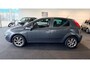 Fiat Punto Evo 0.9 TwinAir Lounge,Cruise control, Airco, Trekhaak