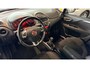 Fiat Punto Evo 0.9 TwinAir Lounge,Cruise control, Airco, Trekhaak