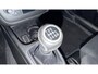 Fiat Punto Evo 0.9 TwinAir Lounge,Cruise control, Airco, Trekhaak