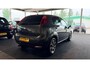 Fiat Punto Evo 0.9 TwinAir Lounge,Cruise control, Airco, Trekhaak