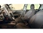 Fiat Punto Evo 0.9 TwinAir Lounge,Cruise control, Airco, Trekhaak