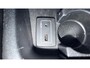 Fiat Punto Evo 0.9 TwinAir Lounge,Cruise control, Airco, Trekhaak