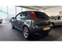Fiat Punto Evo 0.9 TwinAir Lounge,Cruise control, Airco, Trekhaak
