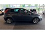 Fiat Punto Evo 0.9 TwinAir Lounge,Cruise control, Airco, Trekhaak