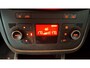 Fiat Punto Evo 0.9 TwinAir Lounge,Cruise control, Airco, Trekhaak