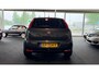 Fiat Punto Evo 0.9 TwinAir Lounge,Cruise control, Airco, Trekhaak