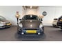 Fiat Punto Evo 0.9 TwinAir Lounge,Cruise control, Airco, Trekhaak