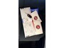 Fiat Punto Evo 0.9 TwinAir Lounge,Cruise control, Airco, Trekhaak