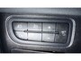 Fiat Punto Evo 0.9 TwinAir Lounge,Cruise control, Airco, Trekhaak
