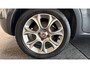 Fiat Punto Evo 0.9 TwinAir Lounge,Cruise control, Airco, Trekhaak