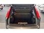 Fiat Punto Evo 0.9 TwinAir Lounge,Cruise control, Airco, Trekhaak