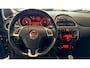 Fiat Punto Evo 0.9 TwinAir Lounge,Cruise control, Airco, Trekhaak