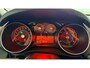 Fiat Punto Evo 0.9 TwinAir Lounge,Cruise control, Airco, Trekhaak