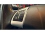 Fiat Punto Evo 0.9 TwinAir Lounge,Cruise control, Airco, Trekhaak