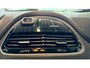 Fiat Punto Evo 0.9 TwinAir Lounge,Cruise control, Airco, Trekhaak