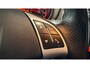 Fiat Punto Evo 0.9 TwinAir Lounge,Cruise control, Airco, Trekhaak