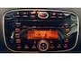 Fiat Punto Evo 0.9 TwinAir Lounge,Cruise control, Airco, Trekhaak