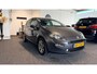 Fiat Punto Evo 0.9 TwinAir Lounge,Cruise control, Airco, Trekhaak