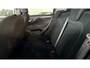 Fiat Punto Evo 0.9 TwinAir Lounge,Cruise control, Airco, Trekhaak