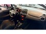 Fiat Punto Evo 0.9 TwinAir Lounge,Cruise control, Airco, Trekhaak