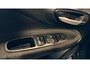 Fiat Punto Evo 0.9 TwinAir Lounge,Cruise control, Airco, Trekhaak
