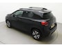 Citroën C3 Aircross 1.2 Turbo 110pk Shine | Achteruitrijcamera | Navigatie | Climate Control | Apple Carplay/Android Auto | Parkeersensoren | Lichtmetalen velgen