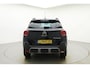 Citroën C3 Aircross 1.2 Turbo 110pk Shine | Achteruitrijcamera | Navigatie | Climate Control | Apple Carplay/Android Auto | Parkeersensoren | Lichtmetalen velgen