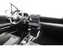 Citroën C3 Aircross 1.2 Turbo 110pk Shine | Achteruitrijcamera | Navigatie | Climate Control | Apple Carplay/Android Auto | Parkeersensoren | Lichtmetalen velgen