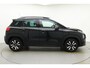 Citroën C3 Aircross 1.2 Turbo 110pk Shine | Achteruitrijcamera | Navigatie | Climate Control | Apple Carplay/Android Auto | Parkeersensoren | Lichtmetalen velgen