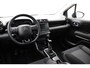 Citroën C3 Aircross 1.2 Turbo 110pk Shine | Achteruitrijcamera | Navigatie | Climate Control | Apple Carplay/Android Auto | Parkeersensoren | Lichtmetalen velgen