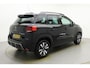 Citroën C3 Aircross 1.2 Turbo 110pk Shine | Achteruitrijcamera | Navigatie | Climate Control | Apple Carplay/Android Auto | Parkeersensoren | Lichtmetalen velgen