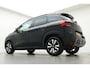 Citroën C3 Aircross 1.2 Turbo 110pk Shine | Achteruitrijcamera | Navigatie | Climate Control | Apple Carplay/Android Auto | Parkeersensoren | Lichtmetalen velgen