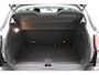 Citroën C3 Aircross 1.2 Turbo 110pk Shine | Achteruitrijcamera | Navigatie | Climate Control | Apple Carplay/Android Auto | Parkeersensoren | Lichtmetalen velgen
