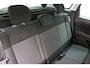 Citroën C3 Aircross 1.2 Turbo 110pk Shine | Achteruitrijcamera | Navigatie | Climate Control | Apple Carplay/Android Auto | Parkeersensoren | Lichtmetalen velgen