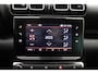 Citroën C3 Aircross 1.2 Turbo 110pk Shine | Achteruitrijcamera | Navigatie | Climate Control | Apple Carplay/Android Auto | Parkeersensoren | Lichtmetalen velgen