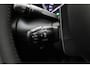 Citroën C3 Aircross 1.2 Turbo 110pk Shine | Achteruitrijcamera | Navigatie | Climate Control | Apple Carplay/Android Auto | Parkeersensoren | Lichtmetalen velgen