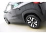 Citroën C3 Aircross 1.2 Turbo 110pk Shine | Achteruitrijcamera | Navigatie | Climate Control | Apple Carplay/Android Auto | Parkeersensoren | Lichtmetalen velgen