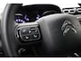 Citroën C3 Aircross 1.2 Turbo 110pk Shine | Achteruitrijcamera | Navigatie | Climate Control | Apple Carplay/Android Auto | Parkeersensoren | Lichtmetalen velgen