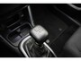 Citroën C3 Aircross 1.2 Turbo 110pk Shine | Achteruitrijcamera | Navigatie | Climate Control | Apple Carplay/Android Auto | Parkeersensoren | Lichtmetalen velgen