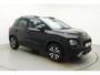 Citroën C3 Aircross 1.2 Turbo 110pk Shine | Achteruitrijcamera | Navigatie | Climate Control | Apple Carplay/Android Auto | Parkeersensoren | Lichtmetalen velgen