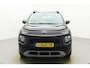 Citroën C3 Aircross 1.2 Turbo 110pk Shine | Achteruitrijcamera | Navigatie | Climate Control | Apple Carplay/Android Auto | Parkeersensoren | Lichtmetalen velgen