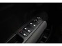 Citroën C3 Aircross 1.2 Turbo 110pk Shine | Achteruitrijcamera | Navigatie | Climate Control | Apple Carplay/Android Auto | Parkeersensoren | Lichtmetalen velgen