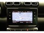 Citroën C3 Aircross 1.2 Turbo 110pk Shine | Achteruitrijcamera | Navigatie | Climate Control | Apple Carplay/Android Auto | Parkeersensoren | Lichtmetalen velgen