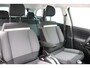 Citroën C3 Aircross 1.2 Turbo 110pk Shine | Achteruitrijcamera | Navigatie | Climate Control | Apple Carplay/Android Auto | Parkeersensoren | Lichtmetalen velgen