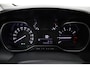 Citroën C3 Aircross 1.2 Turbo 110pk Shine | Achteruitrijcamera | Navigatie | Climate Control | Apple Carplay/Android Auto | Parkeersensoren | Lichtmetalen velgen