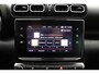 Citroën C3 Aircross 1.2 Turbo 110pk Shine | Achteruitrijcamera | Navigatie | Climate Control | Apple Carplay/Android Auto | Parkeersensoren | Lichtmetalen velgen